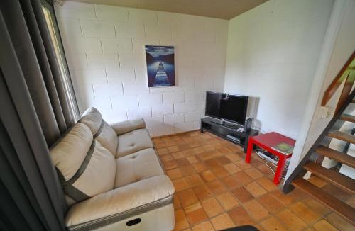 Virton House | Horlès 114