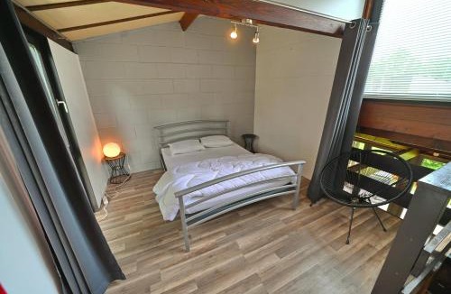 Virton House | Horlès 114