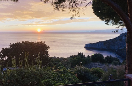Scalea Apartment | HORNBEAM BAY SCALEA. CIN IT078138C2FBM16Q7KN
