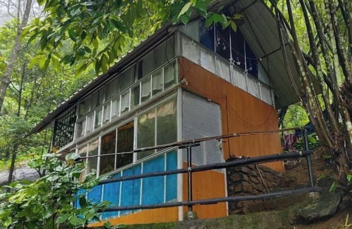 Devikolam Cottage | Hornbill Paradise Munnar