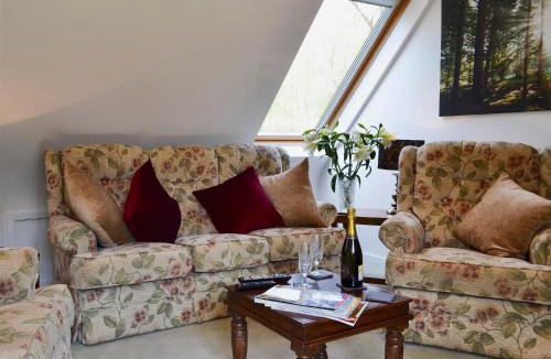 Ardingly House | Horncombe Stables