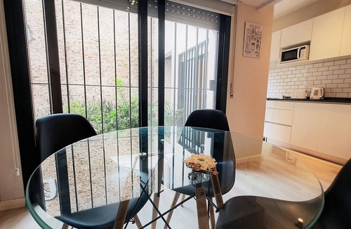 Rosario House | Hornera Rodríguez - Spacious and modern in Pichincha