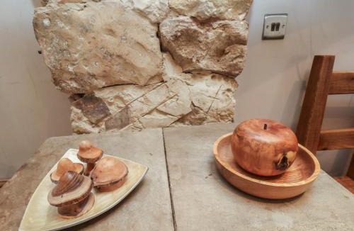 Great Broughton House | Horseshoe Cottage