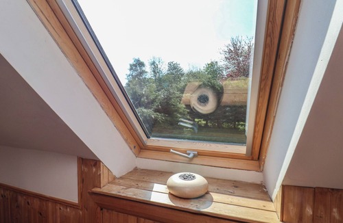 Great Broughton Cottage | Horseshoe Cottage