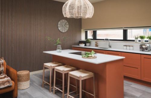Beckhampton House | Horslip