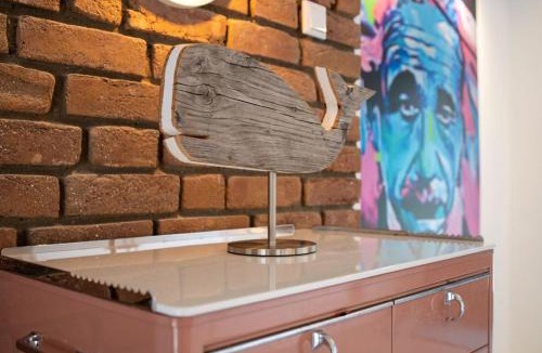Garding House | Horst am See