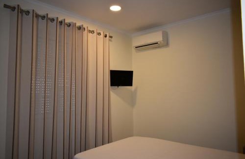Castelo Branco Bed & Breakfast | Horta D'Alva