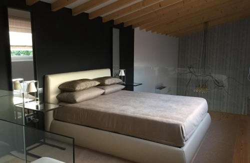 Santa Maria dos Olivais House | Horta dos Cedros
