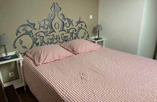 Guilliers Bed & Breakfast | HORTENSE