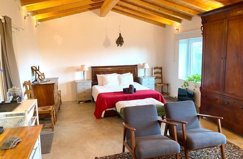 Tomar Apartment | Horto do Amor