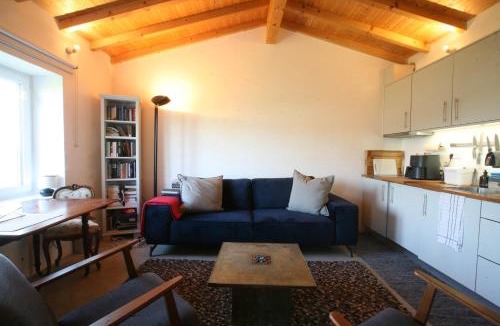 Tomar Apartment | Horto do Amor