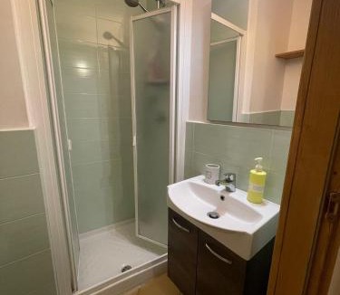 Vico Equense Apartment | Hortus Conclusus