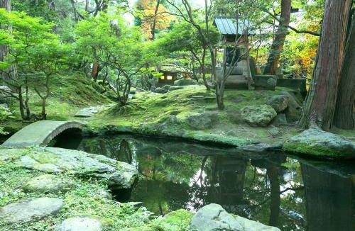 Awazumachi Hotel | Hoshi