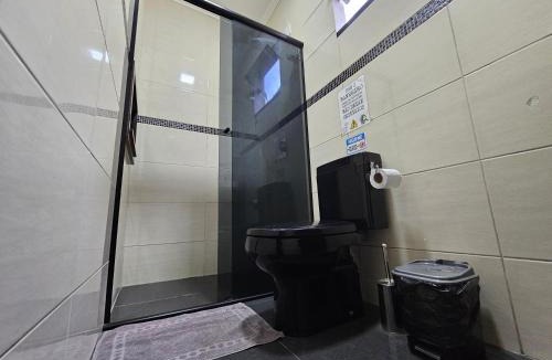 Itoupavazinha House | Hospedagem Costa BNU - PLUS