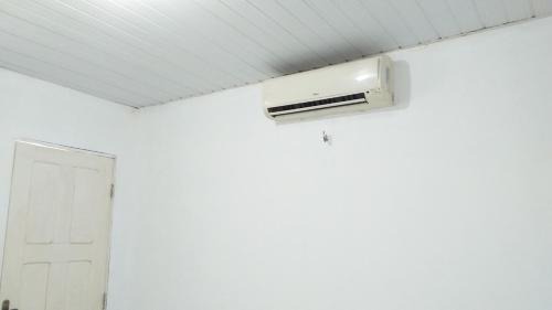 Teresina House | Hospedagem de daci