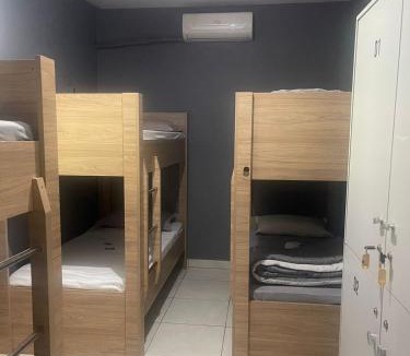 Pomerode House | Hospedagem Dona Ester
