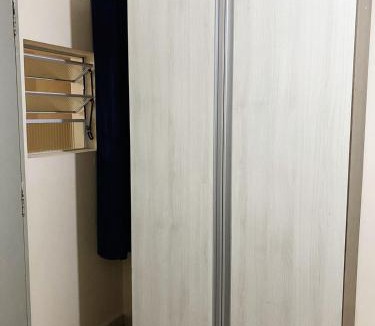 Bairro Jardim Botanico House | Hospedagem e kitnetes D' Itália