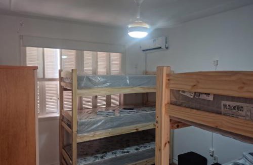 Sao Geraldo House | Hospedagem&Hostellar