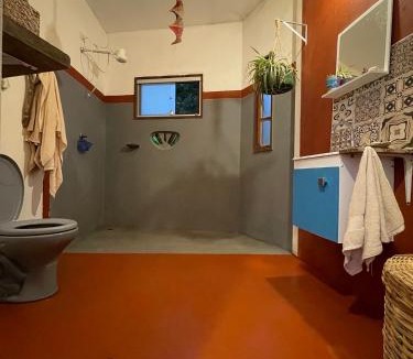 Pati Valley Cabin | Hospedagem Sabor Da Trilha