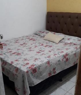 Boa Viagem House | Hospedagem Setúbal