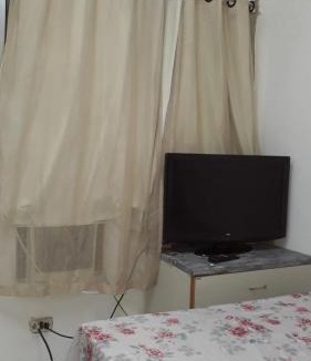 Boa Viagem House | Hospedagem Setúbal