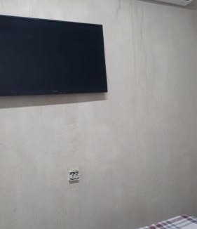 Boa Viagem House | Hospedagem Setúbal