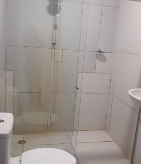Boa Viagem House | Hospedagem Setúbal