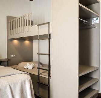 Pomerode House | Hospedagem Tri-Best