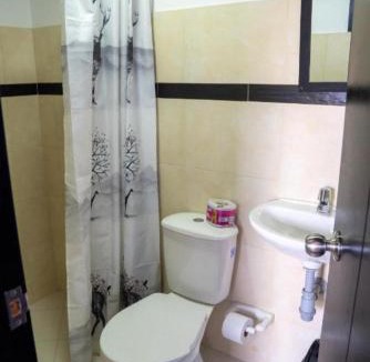 Mongui Hotel | Hospedaje Bonanza