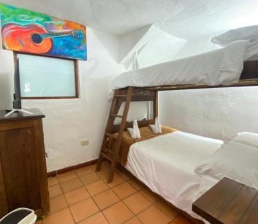 Villa de Leyva House | Hospedaje casa Chisakui- Acogedora Casa en Villa de Leyva