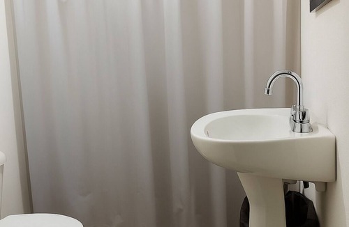 Tapachula Hotel | Hospedaje Casa Velaz