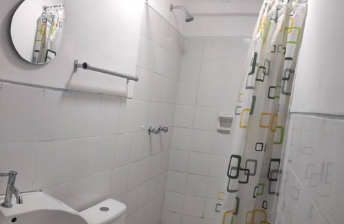 Moyobamba Hostel | Hospedaje Celis