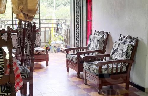 Barrancabermeja House | Hospedaje Chavela