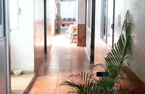 Barrancabermeja House | Hospedaje Chavela