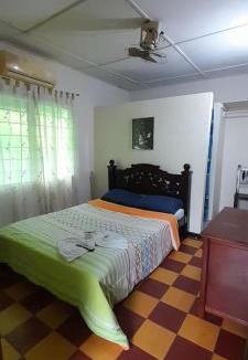 Barrancabermeja House | Hospedaje Chavela