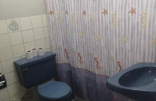 Urbanizacion La Vina Hostel | Hospedaje El Arca