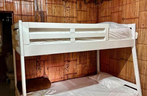 Santa Rosa de Cabal Hotel | Hospedaje El Mirador