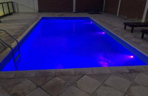 Monte Grande House | Hospedaje en Monte Grande