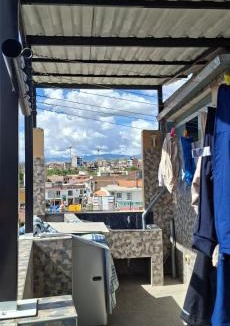 Ayacucho Apartment | Hospedaje Francisco