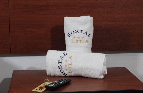 Lince Hostel | Hospedaje Lila