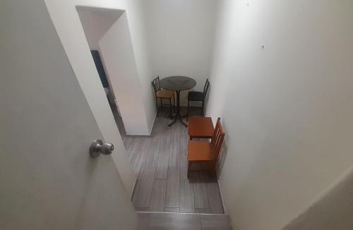 Miraflores House | Hospedaje Maljut