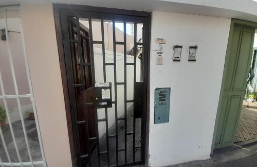 Miraflores House | Hospedaje Maljut