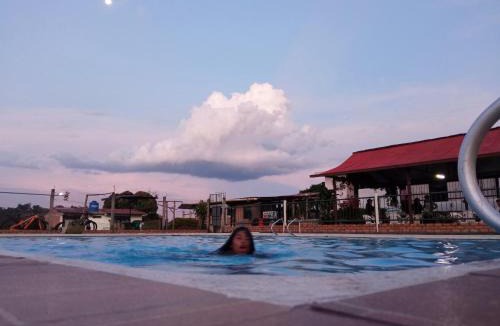 San Agustin Hotel | Hospedaje Manuel Valdés