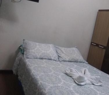 Jesus Maria House | Hospedaje Marita