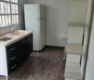 Monte Grande Apartment | hospedaje monte grande