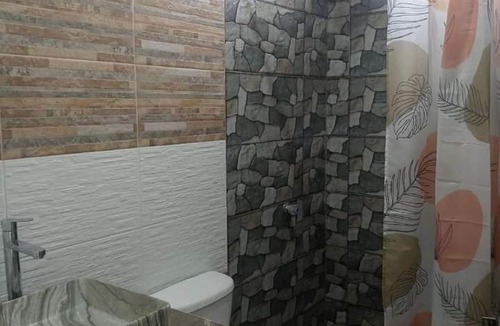 Punta Negra House | Hospedaje Ocean Glips