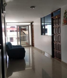 Pomacochas Hostel | Hospedaje Oro Verde