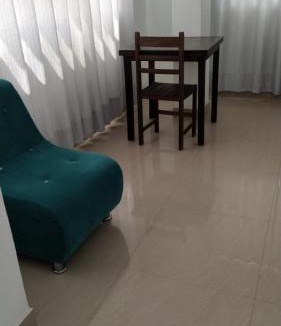 Pomacochas Hostel | Hospedaje Oro Verde