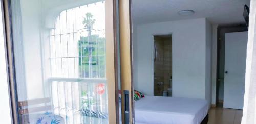 San Fernando House | Hospedaje s o s