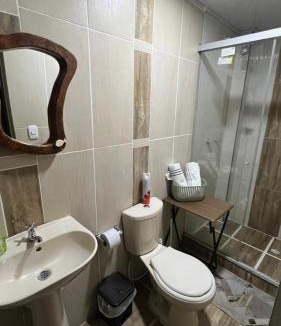 Salento House | Hospedaje Salento